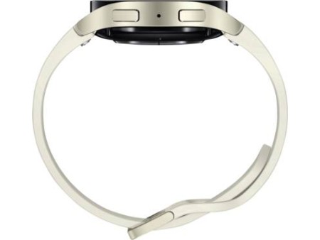 R930 GALAXY WATCH6 40mm BT Alu