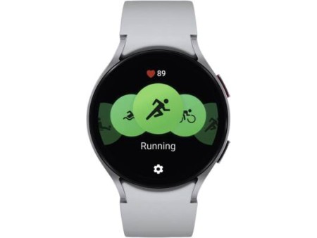 R940 GALAXY WATCH6 44MM BT ALU