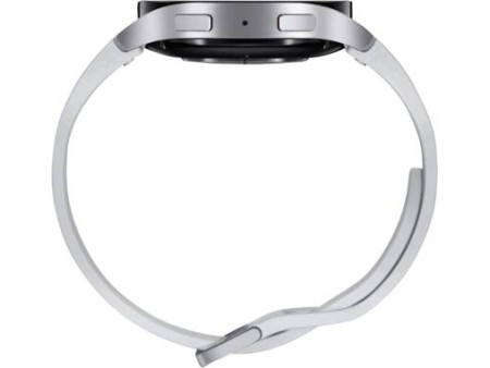 R940 GALAXY WATCH6 44MM BT ALU