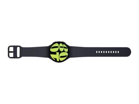 R945 GALAXY WATCH6 44MM LTE ALU