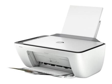 DeskJet 2820e