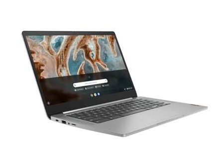 IdeaPad 3 Chromebook