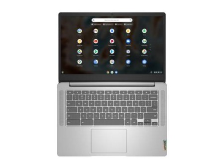 IdeaPad 3 Chromebook