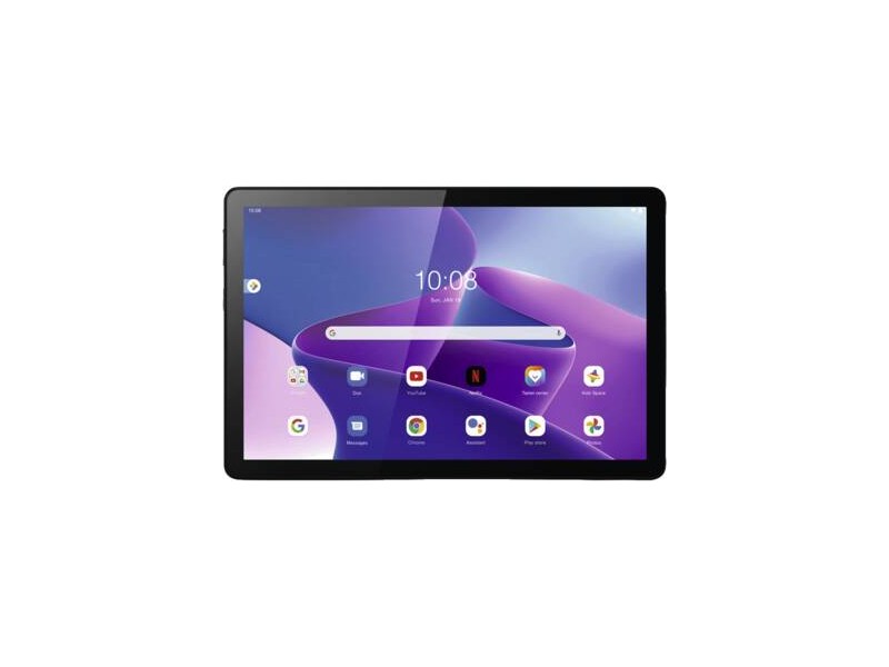 Tab M10 3rd Gen 3GB 32GB