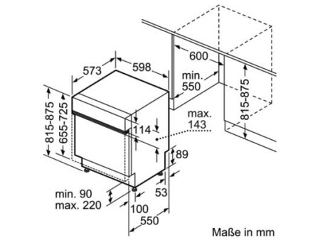 SMI6YCS02E