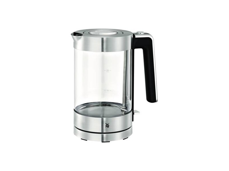 LONO GLASS WATERKETTLE 1,7L