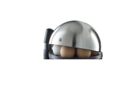 STELIO EGGCOOKER