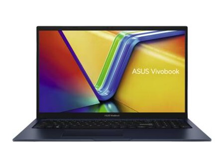 VivoBook 17 X1704ZAAU044W