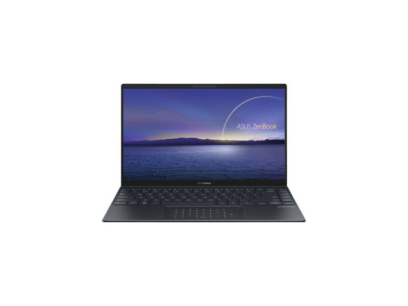 ZenBook 14 UM425QAKI174W