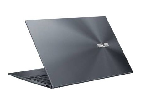 ZenBook 14 UM425QAKI174W