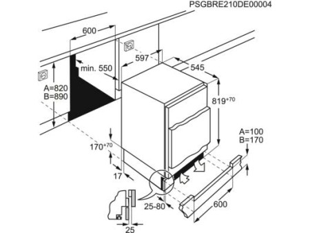 OAB6I82EF