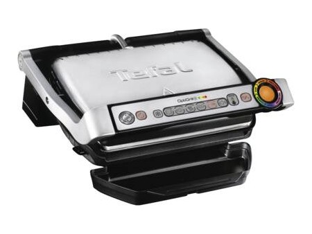 GC716D Optigrill