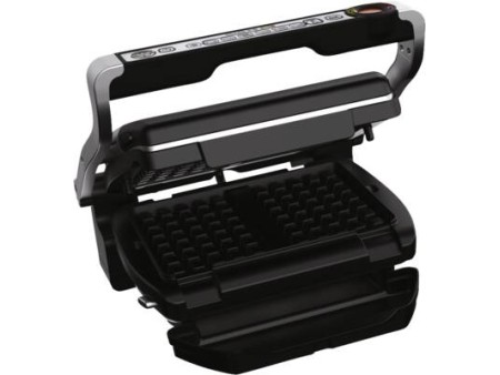 GC716D Optigrill