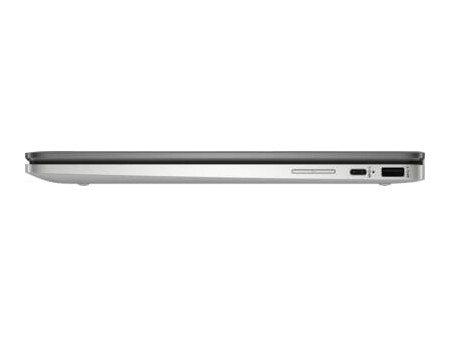 Chromebook Celeron N4020