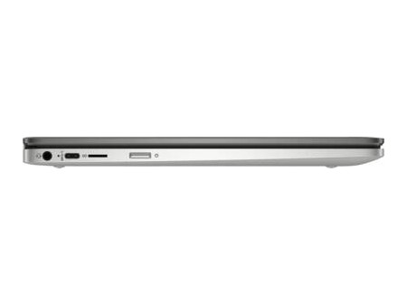 Chromebook Celeron N4020