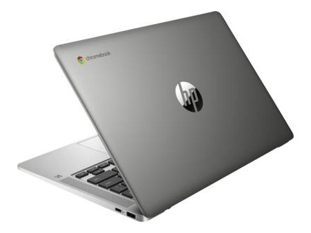 Chromebook Celeron N4020