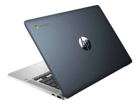 Chromebook Celeron N4020