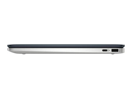 Chromebook Celeron N4020