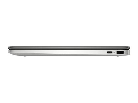 Chromebook Pentium Silver N5030