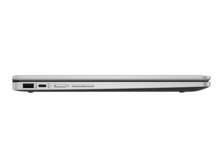 Chromebook Pentium Silver N6000