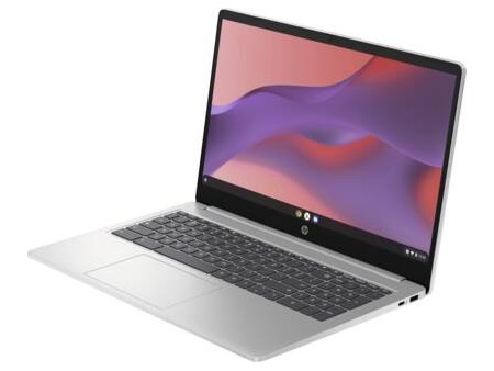 Chromebook Core i3N305