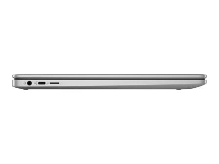 Chromebook Core i3N305