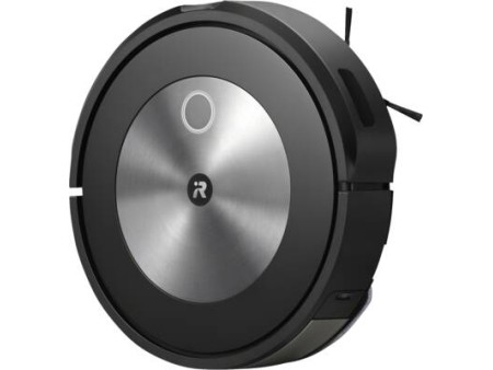 Roomba Combo J5