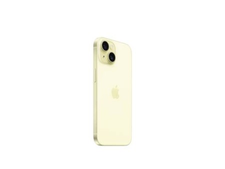 iPhone 15 128GB