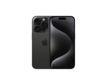 iPhone 15 Pro 1TB