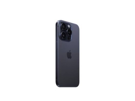 iPhone 15 Pro 1TB