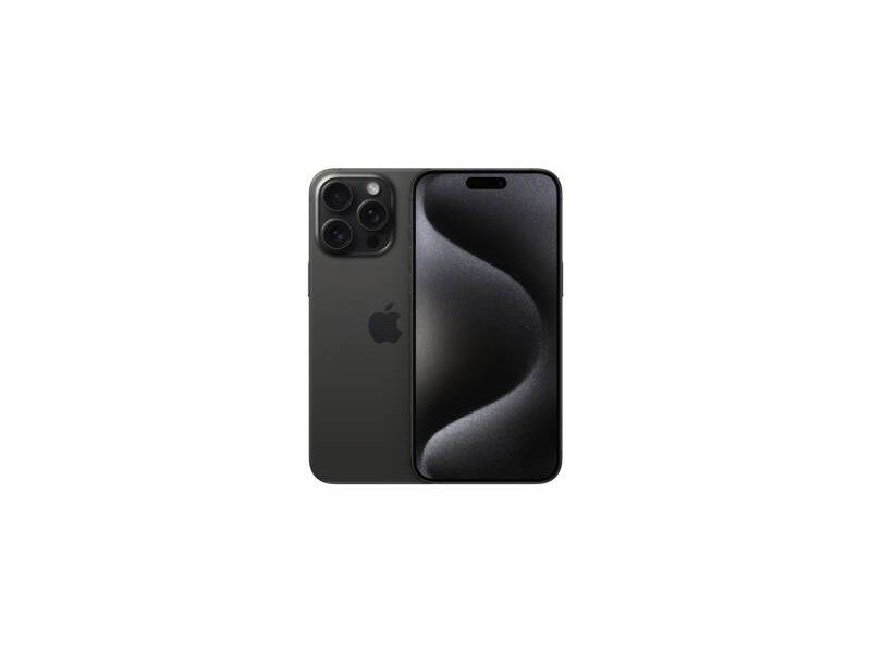 iPhone 15 Pro Max 1TB