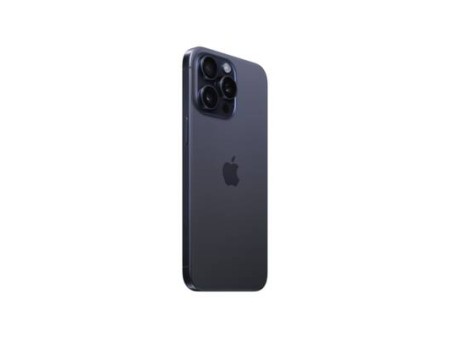 iPhone 15 Pro Max 1TB