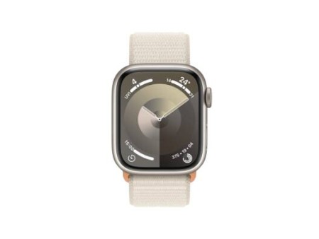 Watch Series 9 GPS 41mm