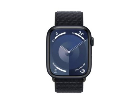 Watch Series 9 GPS 45mm