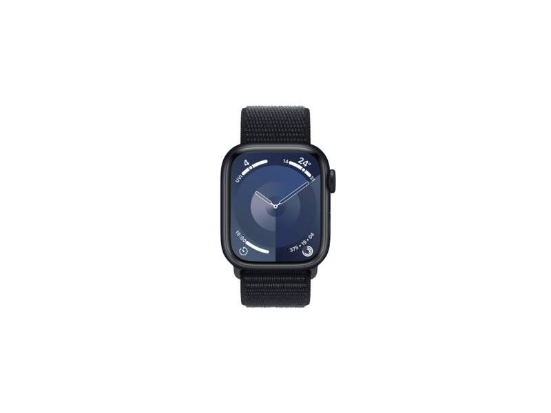 Watch Series 9 GPS  Cellular 41mm