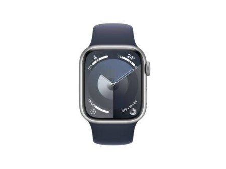 Watch Series 9 GPS  Cellular 41mm SM