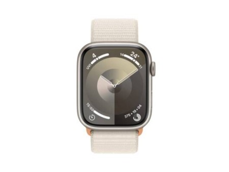 Watch Series 9 GPS  Cellular 45mm