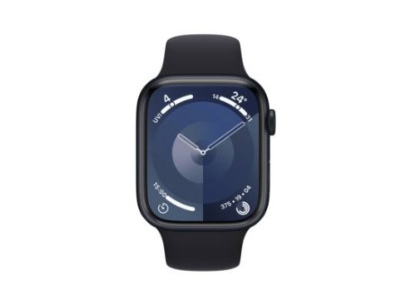 Watch Series 9 GPS  Cellular 45mm SM