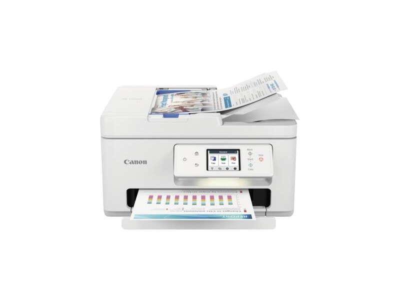 PIXMA TS7750i