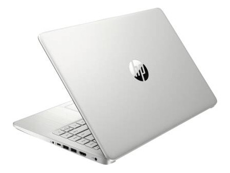 HP 14sdq5020nd