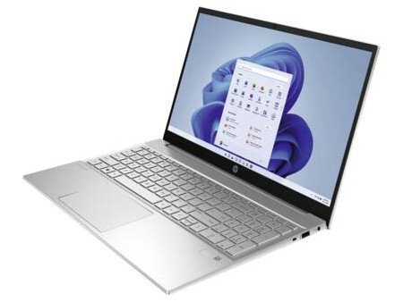 HP Pavilion 15eg3070nd