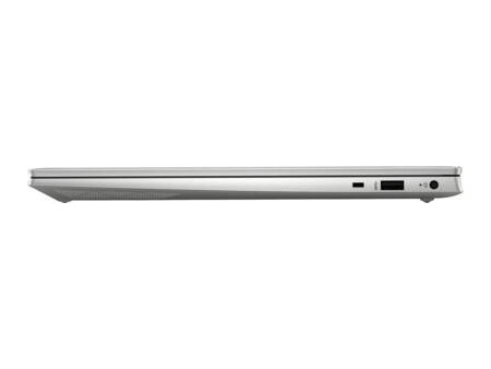 HP Pavilion 15eg3070nd