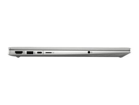 HP Pavilion 15eg3070nd