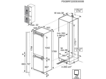 TSC8M181BC