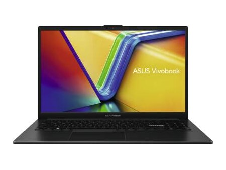 Vivobook Go E1504FANJ304W