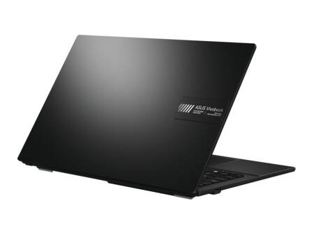 Vivobook Go E1504FANJ304W