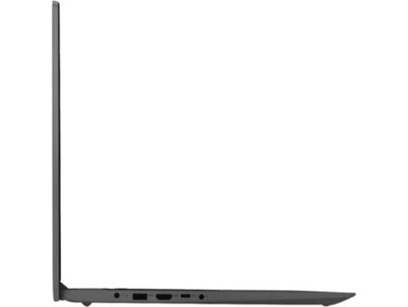 IdeaPad 3