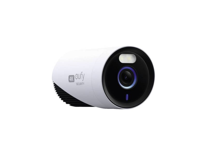 E330 WiFi Camera