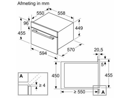 CMA585GB0