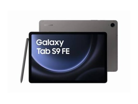 Galaxy Tab S9 FE 128GB WiFi X510N